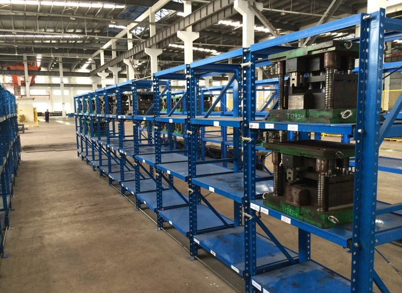 1503977762230178.png 1503977762230178.png