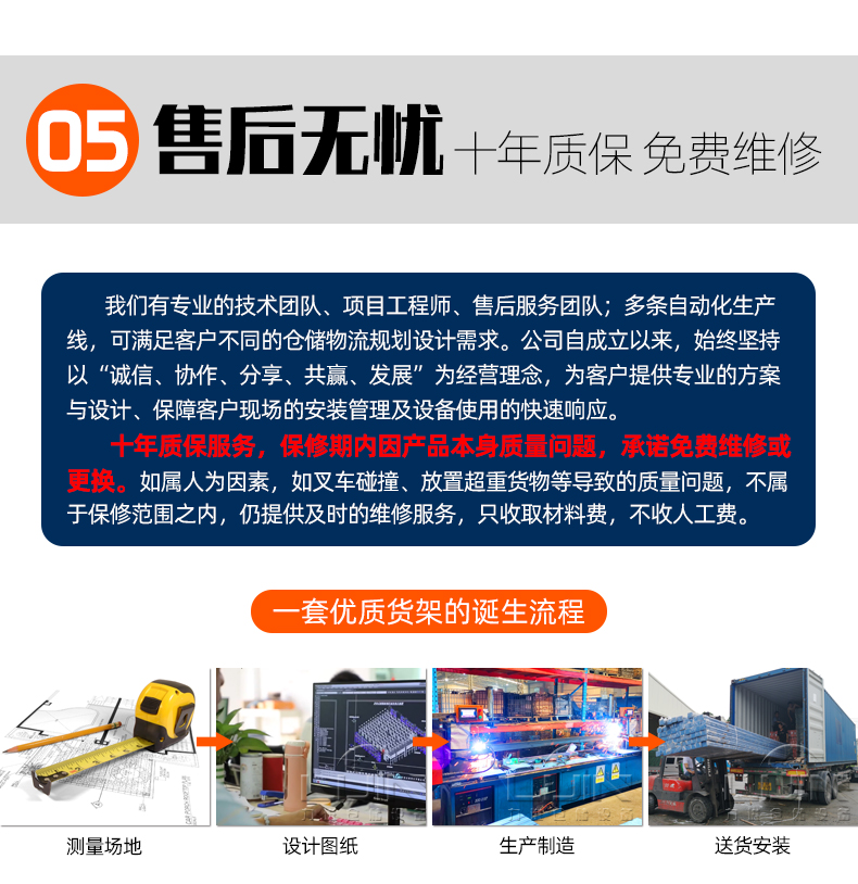 1626777725661322.jpg 重型貨架詳情頁(yè)_14.jpg