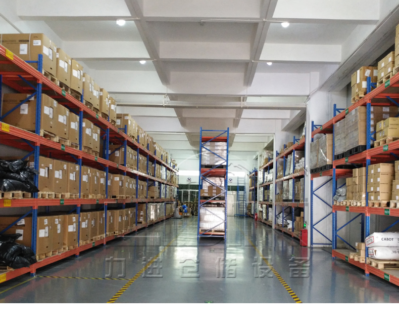 1626777905952901.jpg 重型貨架詳情頁(yè)_27.jpg